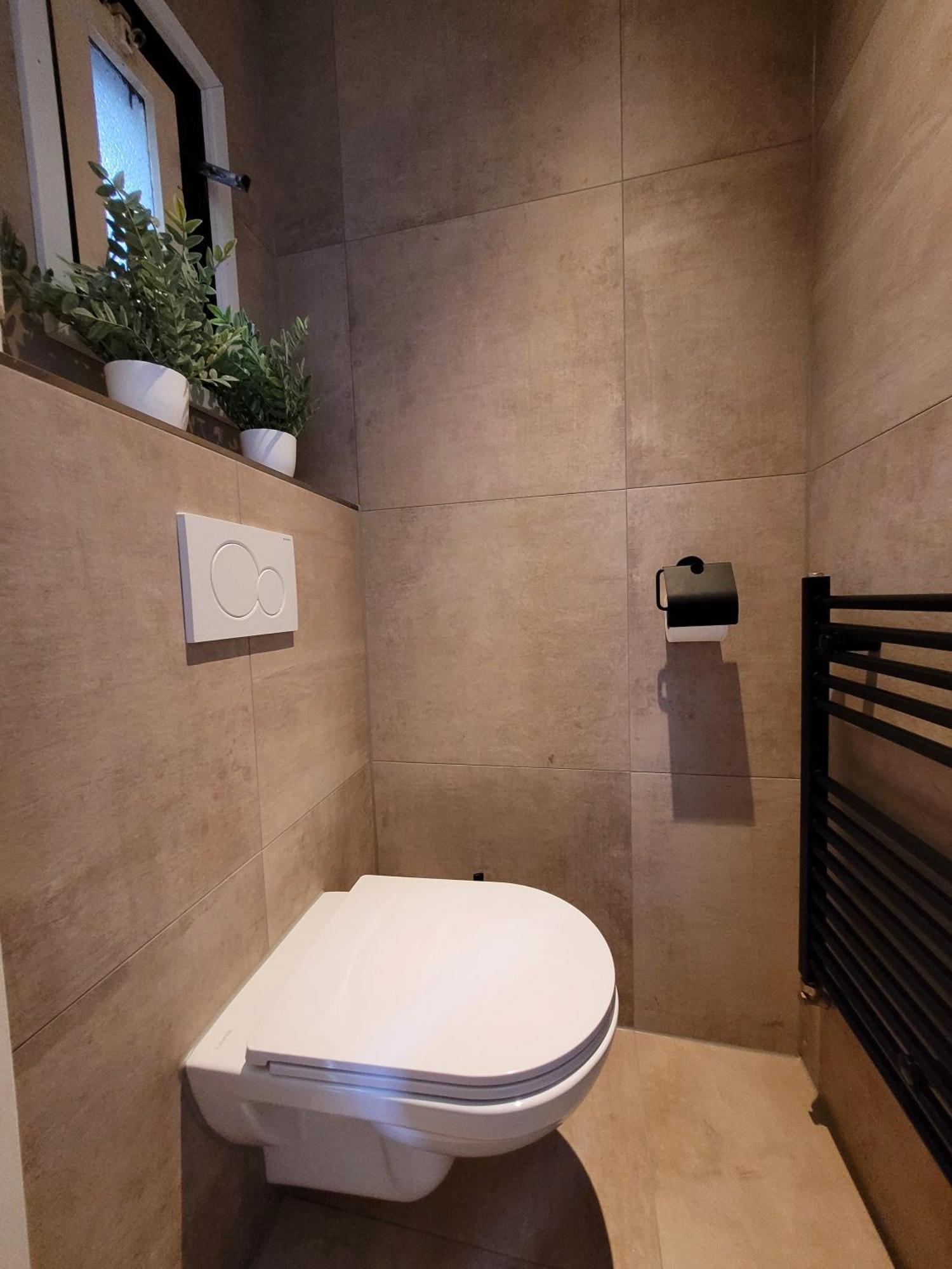 Secret Wellness Puur Natuur Хльтен Экстерьер фото
